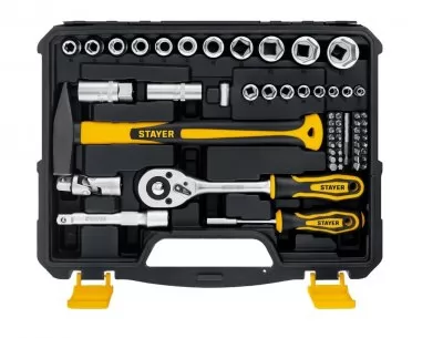 Икона товара